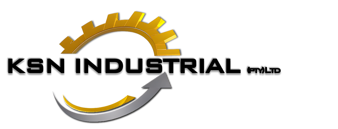 ksn logo no background